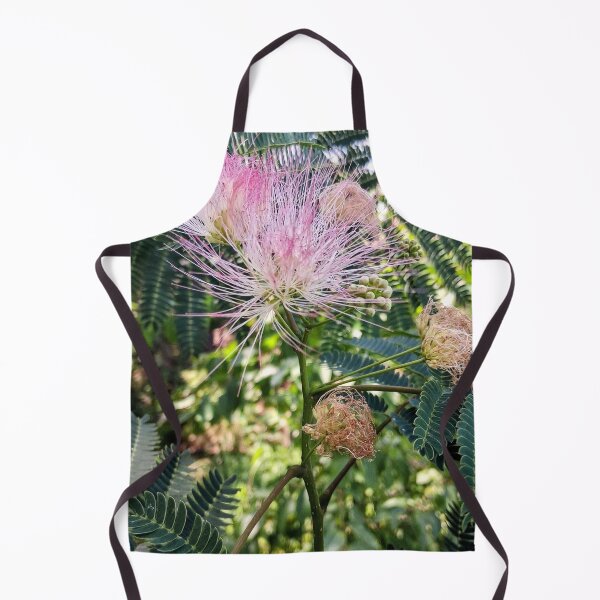 Item preview, Mimosa Flowers in Pine Level designed and sold by Elanna  Daughtry's.