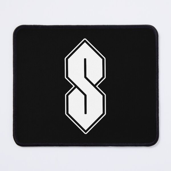 Item preview, 90s Cool S, Stussy S, Super S designed and sold by blacksnowcomics.