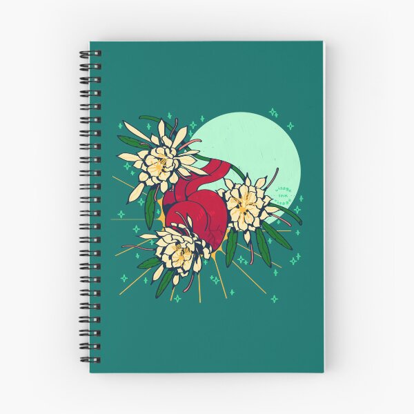 Item preview, Jeremy Camp, Through The Night designed and sold by inkvisage.