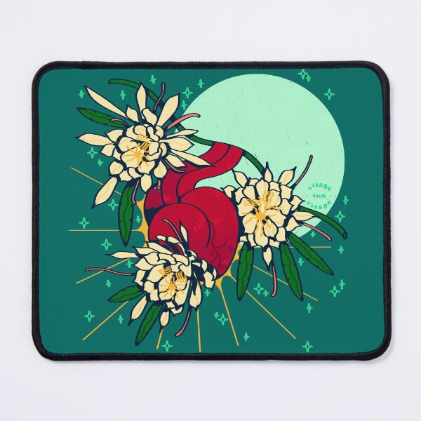 Item preview, Jeremy Camp, Through The Night designed and sold by inkvisage.