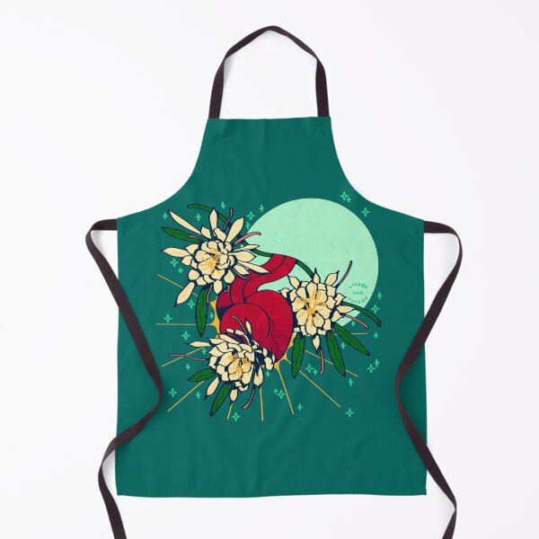Item preview, Jeremy Camp, Through The Night designed and sold by inkvisage.