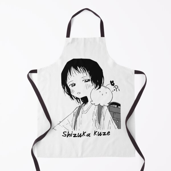Item preview, Takopi's Original Sin designed and sold by Daniyal Ahmad.