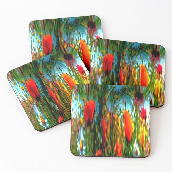 Item preview, Floral Perception designed and sold by Carlo Varo.