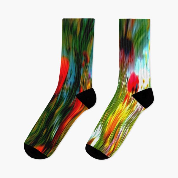 Item preview, Floral Perception designed and sold by Carlo Varo.