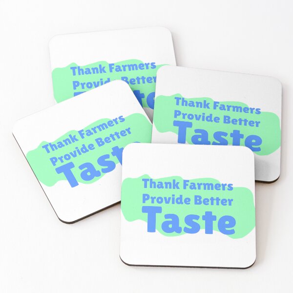 Item preview, Farmers designed and sold by AWADHESH  CHAURASIA.
