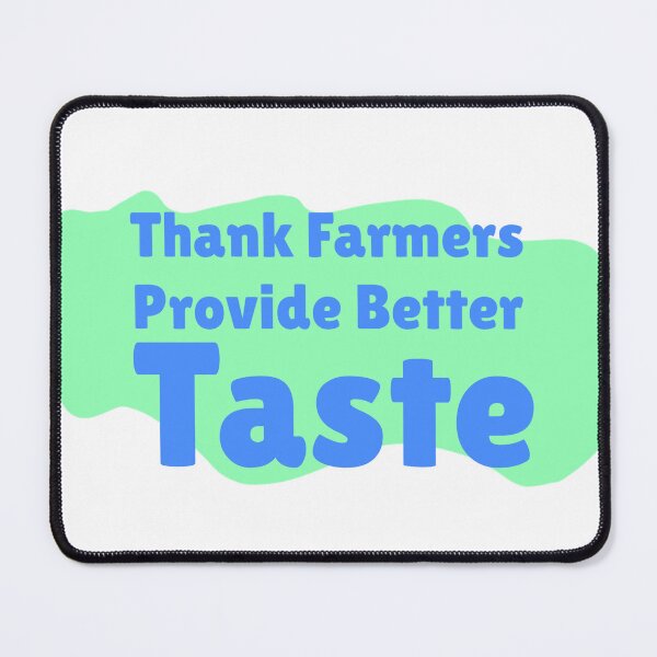 Item preview, Farmers designed and sold by AWADHESH  CHAURASIA.