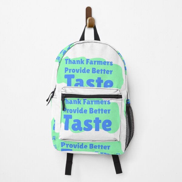 Item preview, Farmers designed and sold by AWADHESH  CHAURASIA.