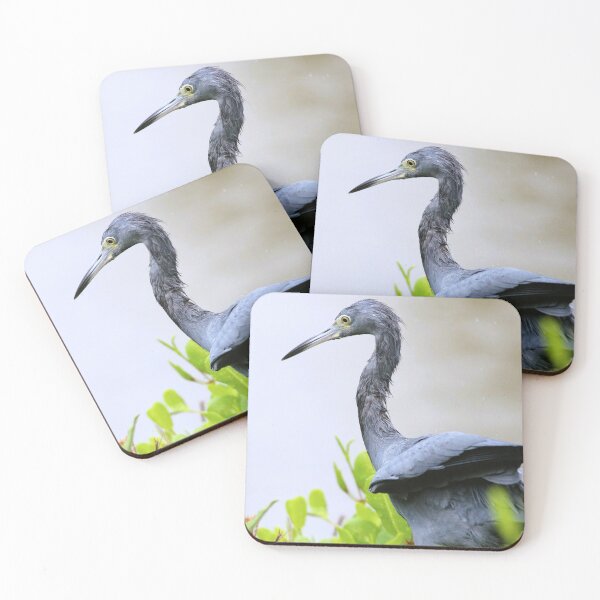 Item preview, You’ll Forget This Ever Happened designed and sold by Michiale.