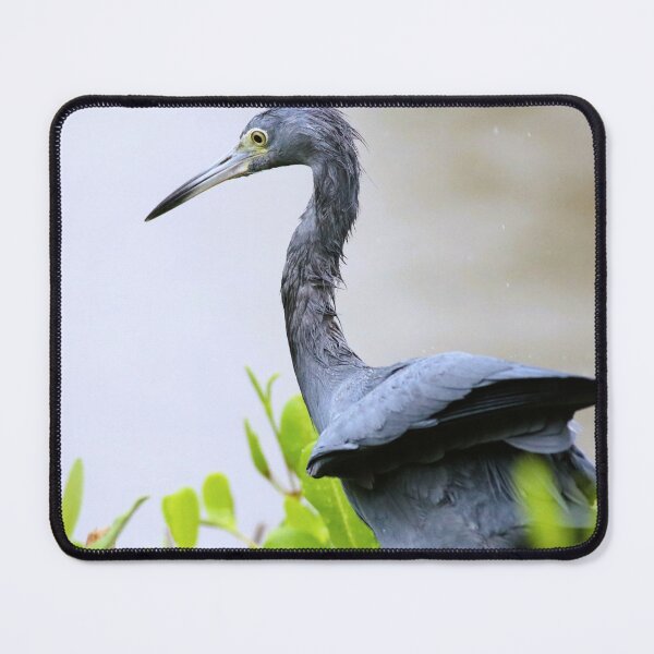 Item preview, You’ll Forget This Ever Happened designed and sold by Michiale.