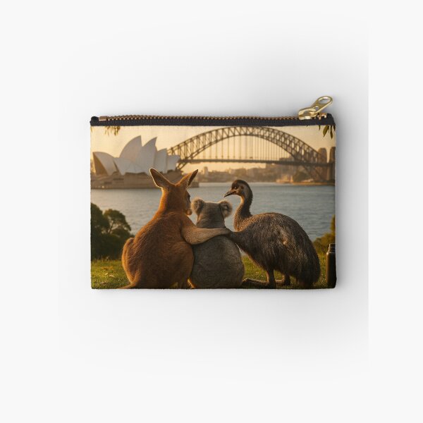 Item preview, Are You OK? designed and sold by ShaneWalkerArt.