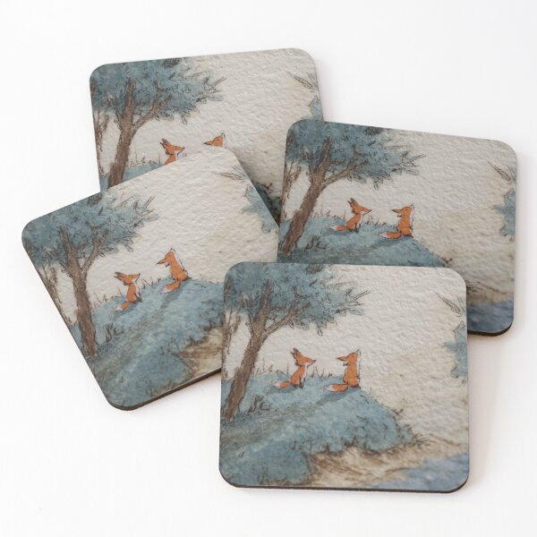 Item preview, Paws for Thought designed and sold by CHCOfficial.
