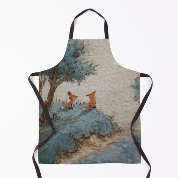 Item preview, Paws for Thought designed and sold by CHCOfficial.