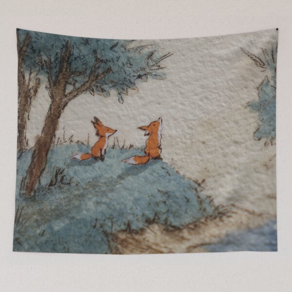 Item preview, Paws for Thought designed and sold by CHCOfficial.
