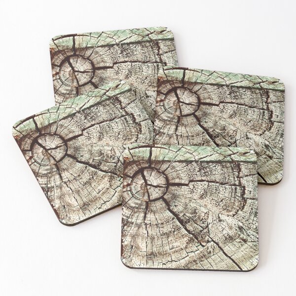 Item preview, Trees designed and sold by Antigua_Arcana.