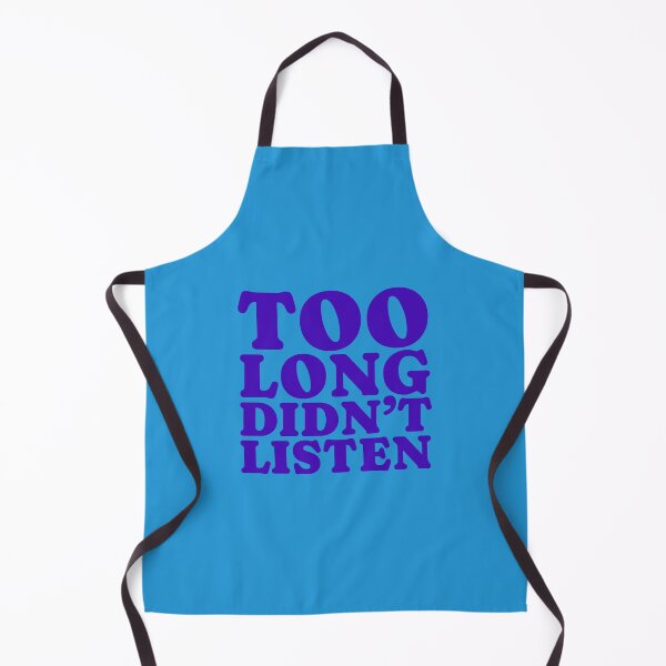 Item preview, TLDL designed and sold by IKDG.