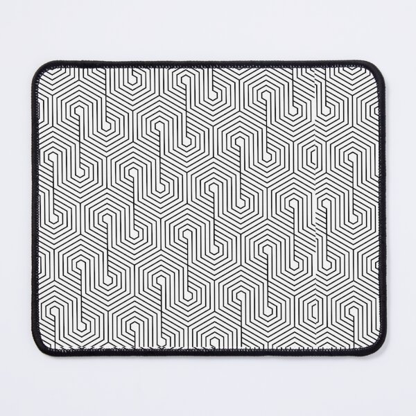 Item preview, Pattern designed and sold by Sinergia-Clasic.