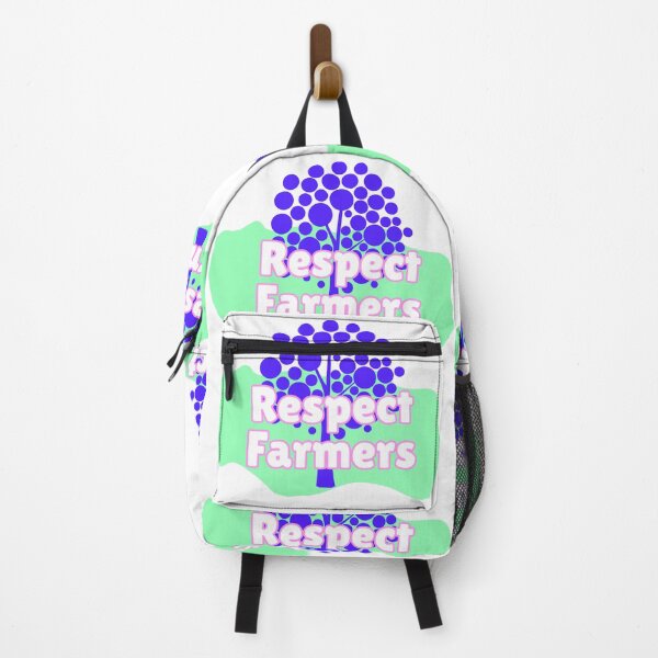 Item preview, Respect farmers designed and sold by AWADHESH  CHAURASIA.