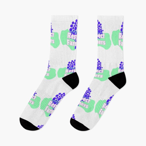 Item preview, Respect farmers designed and sold by AWADHESH  CHAURASIA.
