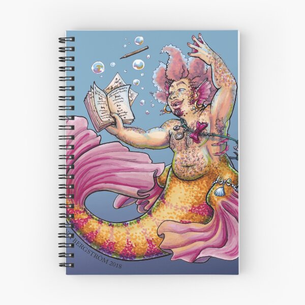 Item preview, Griseldir - Merfolk version designed and sold by SonjaArts.