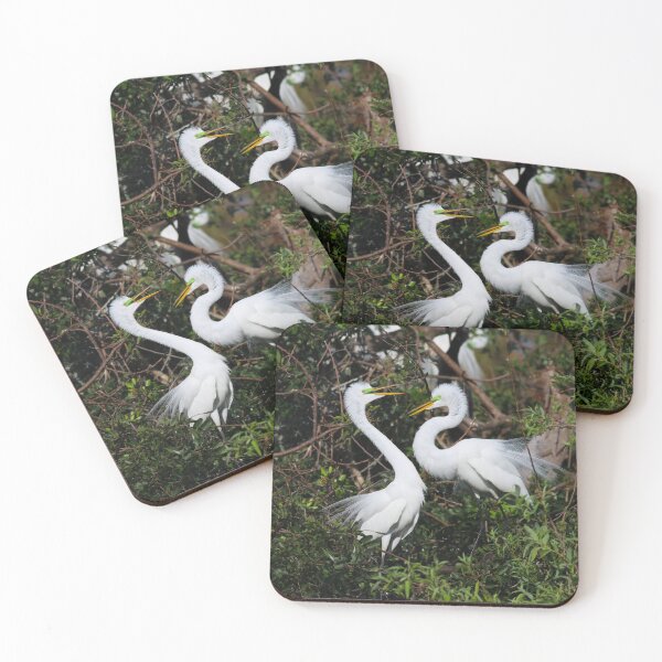 Item preview, One of These Nights  designed and sold by Michiale.