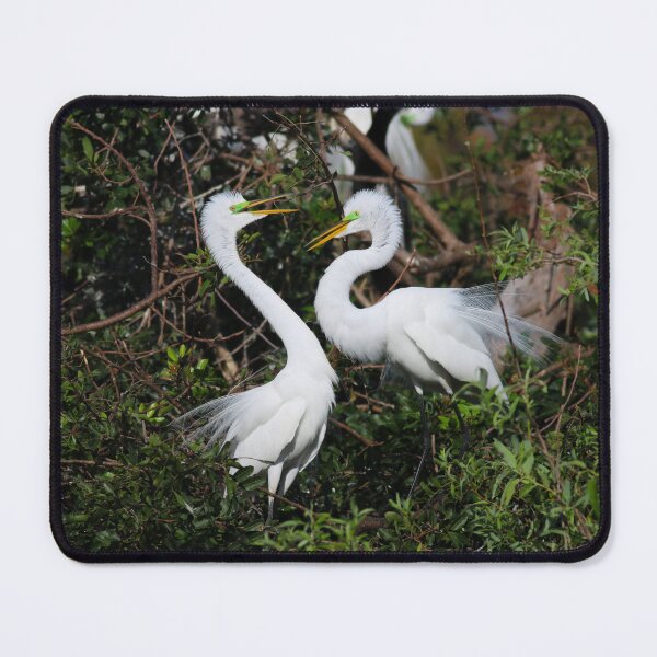 Item preview, One of These Nights designed and sold by Michiale.