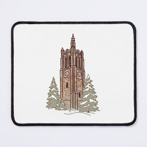 Item preview, Spartan Winter designed and sold by mcamore.