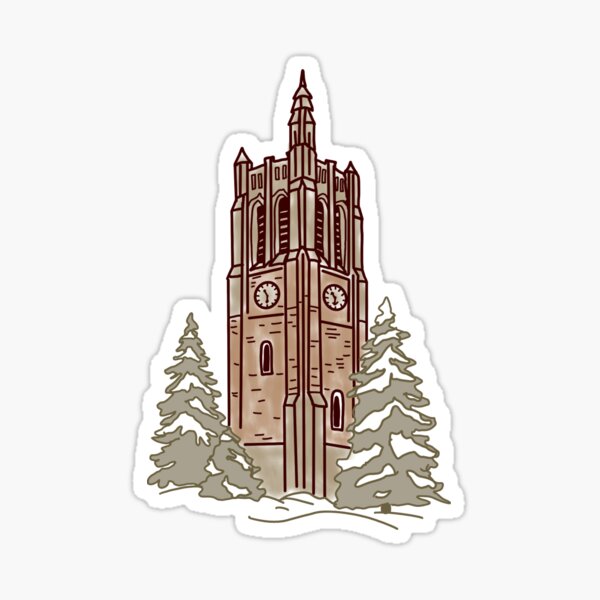 Item preview, Spartan Winter designed and sold by mcamore.