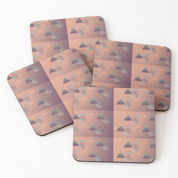 Item preview, Earth Tones designed and sold by 1st Choice Design.