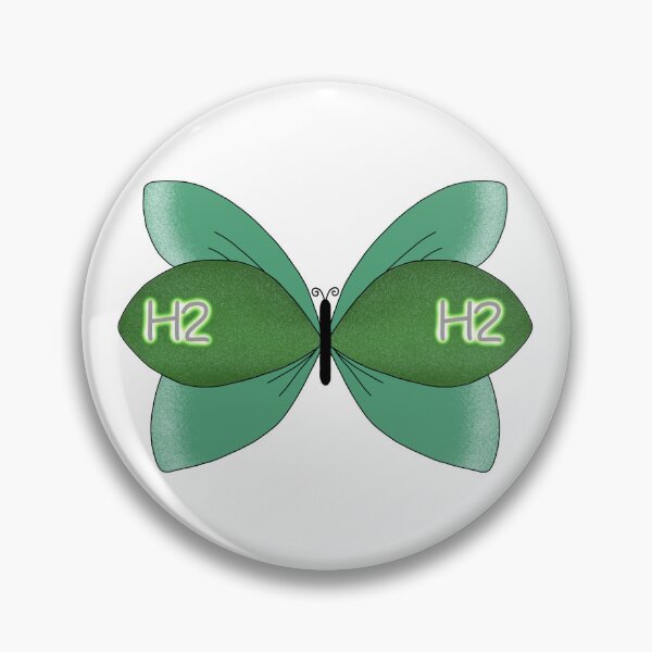 Item preview, HydraFly designed and sold by LuLou_Rose.