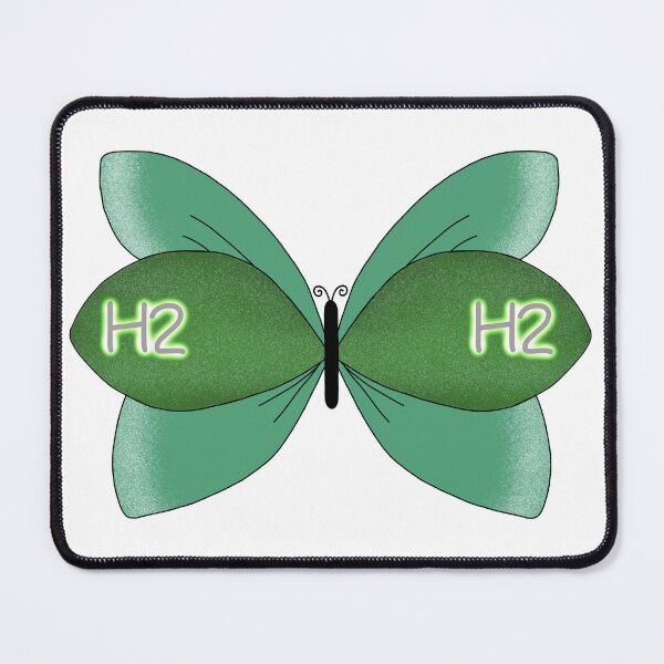 Item preview, HydraFly designed and sold by LuLou_Rose.
