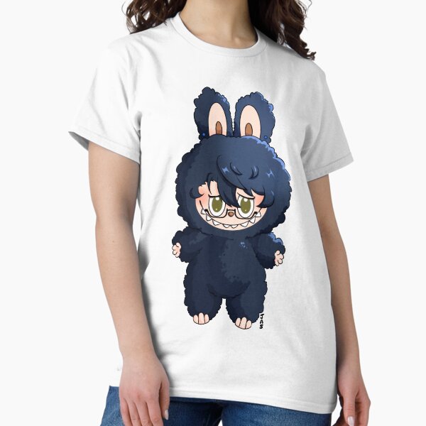 Item preview, Tsububu Aoba designed and sold by Dots XO.