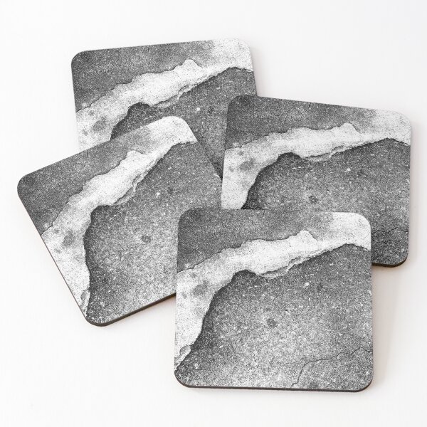 Item preview, Abstract 1 designed and sold by Antigua_Arcana.
