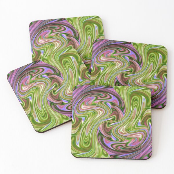 Item preview, Sinuous by ElitebyElise designed and sold by ElitebyElise.