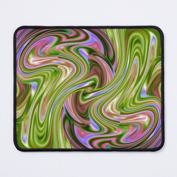 Item preview, Sinuous by ElitebyElise designed and sold by ExceptionallyHumbleArtbyElise (Once known as ElitebyElise).