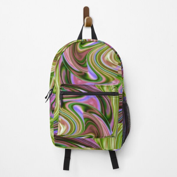 Item preview, Sinuous by ElitebyElise designed and sold by ElitebyElise.