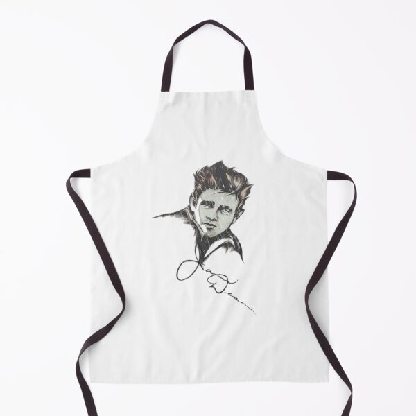 Item preview, James Dean Rainy Day designed and sold by PHOENIXWERK.