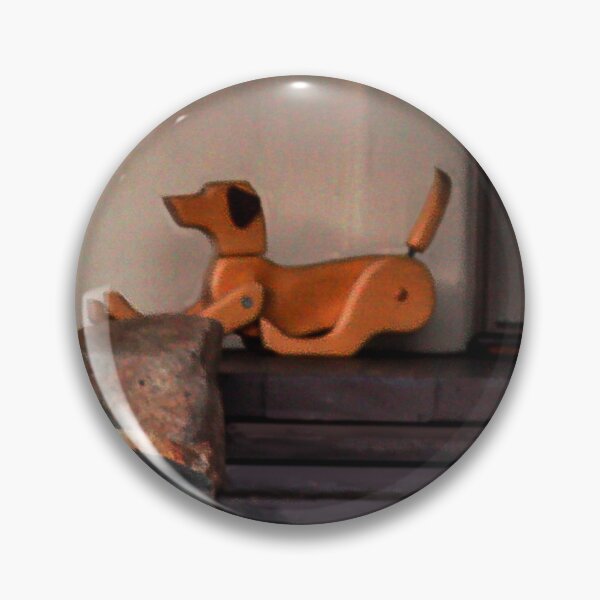 Item preview, A Dog's House  designed and sold by heatherfriedman.