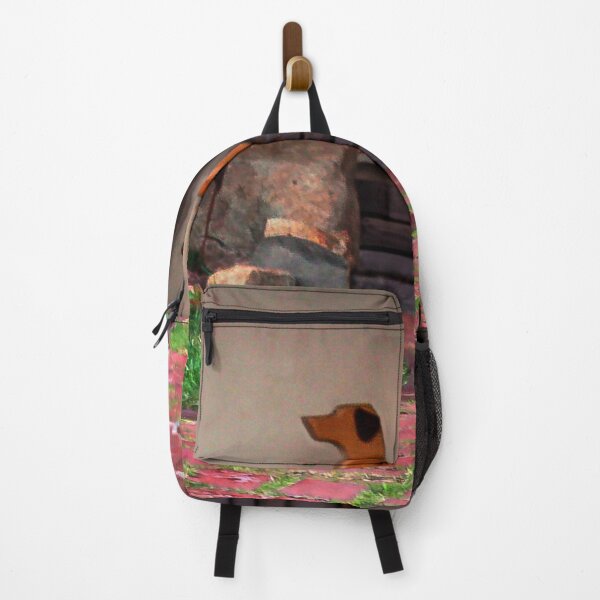 Item preview, A Dog's House designed and sold by heatherfriedman.