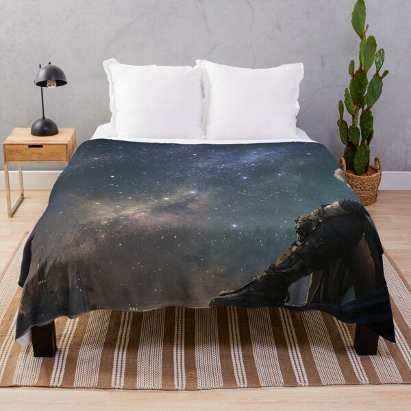 Item preview, Celestial Reverie designed and sold by oanaunciuleanu.