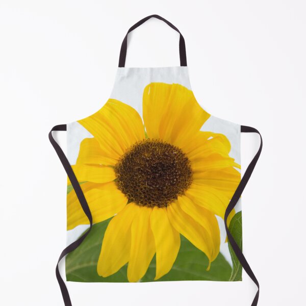 Item preview, Sunflower designed and sold by Kasia Design.