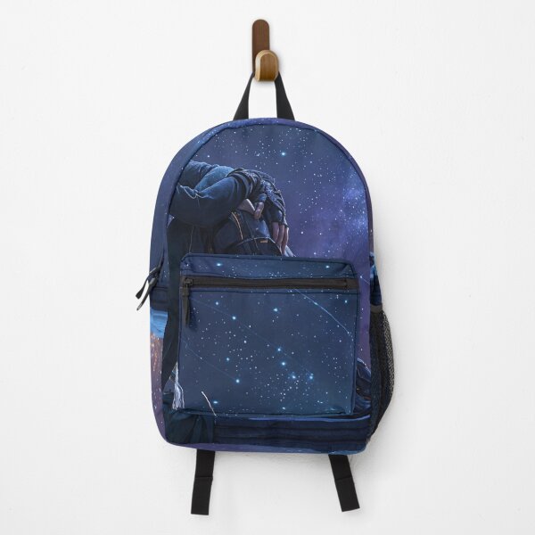 Item preview, Celestial Reverie designed and sold by oanaunciuleanu.