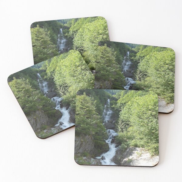 Item preview, Whispering Waters  designed and sold by starcraft542.
