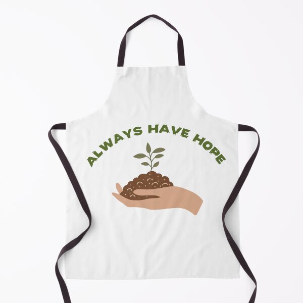Item preview, Always have hope designed and sold by spinningvisions.