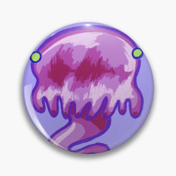 Item preview, FF6 Aspiran designed and sold by Ertcepsbubble.