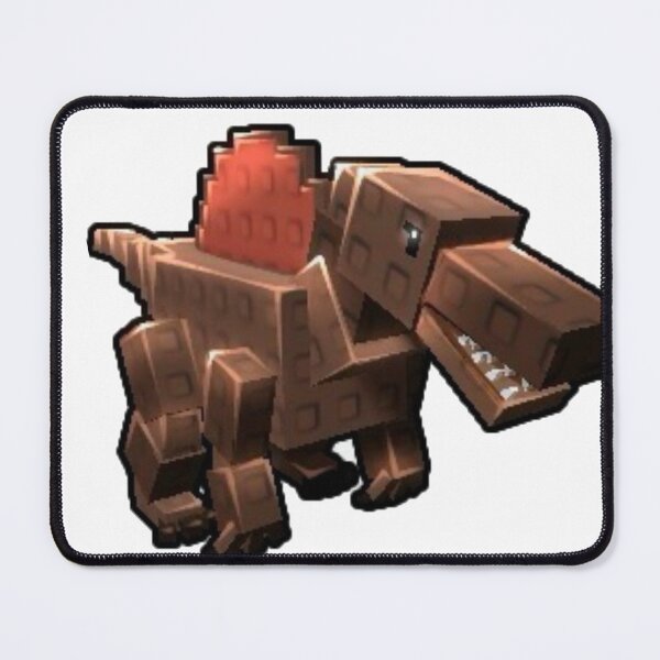 Item preview, grow a garden Dino designed and sold by chickensoupshop.