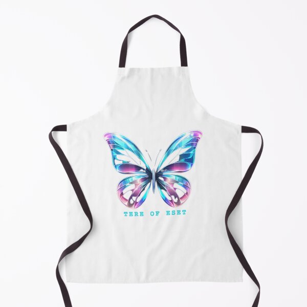 Item preview, Hologram Butterfly designed and sold by ViralVisionsCreating .