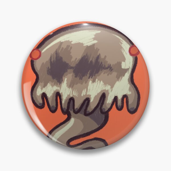 Item preview, FF6 Parasite designed and sold by Ertcepsbubble.