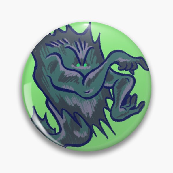 Item preview, FF6 Provoker designed and sold by Ertcepsbubble.