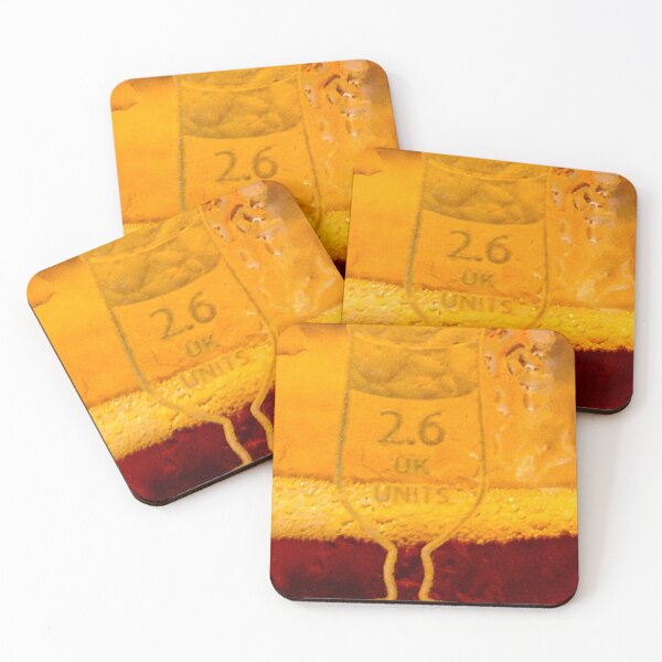 Item preview, Units designed and sold by ontological.