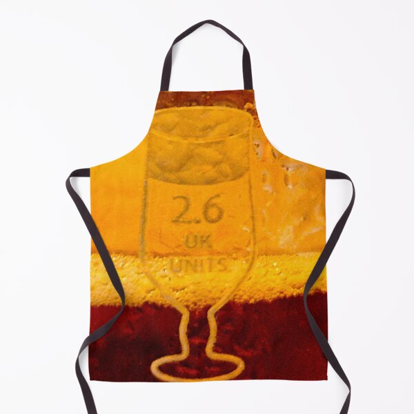 Item preview, Units designed and sold by ontological.